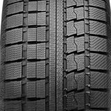 Nitto NT90W 215/70/16 100T Winter Traction Tire