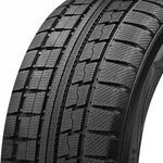Nitto NT90W 215/70/16 100T Winter Traction Tire