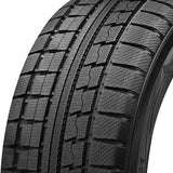 Nitto NT90W 245/45/20 103T Winter Traction Tire