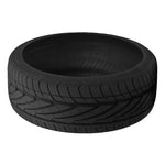 Nitto NT-GEO NeoGen 215/35/19 85W Ultra-High Performance Tire