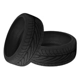 Nitto NT-GEO NeoGen 215/35/19 85W Ultra-High Performance Tire