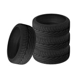 Nitto NT-GEO NeoGen 215/35/19 85W Ultra-High Performance Tire