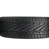 Nitto NT-GEO NeoGen 215/35/19 85W Ultra-High Performance Tire