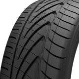 Nitto NT-GEO NeoGen 215/35/19 85W Ultra-High Performance Tire