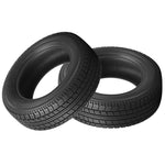 Nitto NTSN2 Winter 205/50R17XL 93T