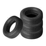 Nitto NTSN2 Winter 205/50R17XL 93T