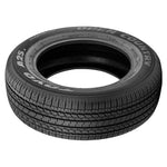 Toyo Open Country A25A 235/55/18 106T SUV Touring All-Season Tire
