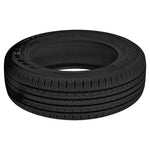 Toyo Open COUNTRY A38 225/65R17 102H