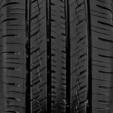 Toyo Open COUNTRY A38 225/65R17 102H