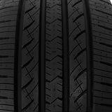Toyo Open COUNTRY A39 235/55R19 101V