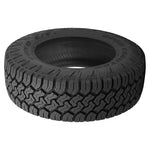 Toyo Open Country C/T LT275/55R20/D 115Q