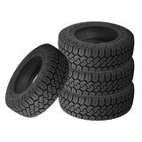 Toyo Open Country C/T LT225/75R17/10