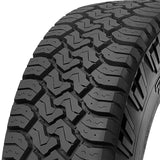 Toyo Open Country C/T 35X12.50R20/E 121Q