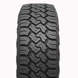 Toyo Open Country C/T LT275/65R18/E 123Q