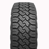 Toyo Open Country C/T LT265/60R20 E OPEN COUNTRY C/T