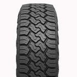 Toyo Open Country C/T 295/70R18/10 129/126Q