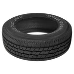 Toyo Open Country H/T II 265/70R17 115T
