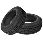 Toyo Open Country H/T II LT265/60R20/10 121/118R