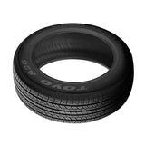 Toyo Open Country A20 225/65R17 101H