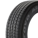Toyo Open Country A20 235/55R18 99H