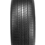 Toyo Open Country A20 235/55R18 100H