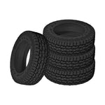 Toyo Open Country A/T II 305/55/20 125/122Q All-Terrain Traction Tire