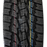 Toyo Open Country A/T II Xtreme 35/12.5/18 123R  Traction Tire