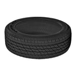 Toyo Open Country HT 235/85/16 120/116S Highway All-Season Tire