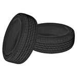 Toyo Open Country HT 255/70/17 110S Highway All-Season Tire