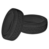 Toyo Open Country HT 215/60/16 95H Highway All-Season Tire