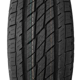 Toyo Open Country H/T 275/55R20 113H