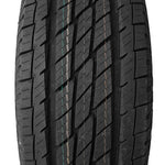 Toyo Open Country HT 275/70/16 114H Highway All-Season Tire