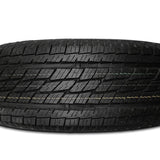Toyo Open Country HT 235/85/16 120/116S Highway All-Season Tire