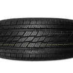 Toyo Open Country HT 255/70/16 109S Highway All-Season Tire