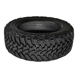 Toyo Open Country M/T 38X15.50R22/10