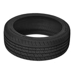 Toyo Open Country Q/T 245/55/19 103H All-Season Comfort Tire