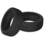 Toyo Open Country Q/T 235/55/20 102V All-Season Comfort Tire