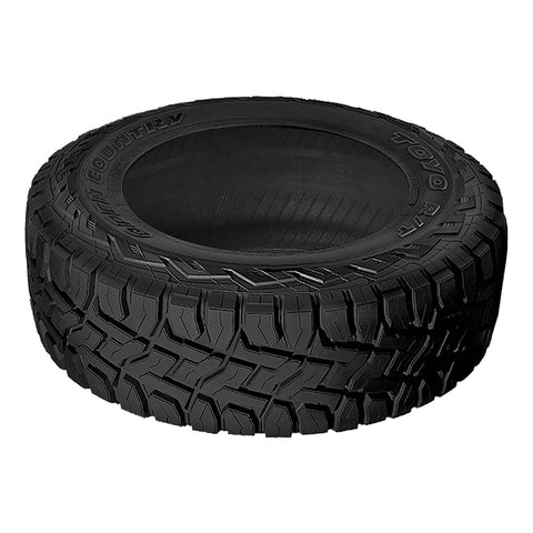 Toyo Open Country R/T LT315/75R16/10 127/124Q