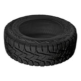 Toyo Open Country R/T 35/12.5/20 121Q All-Terrain Tire