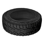 Toyo Open Country R/T LT315/60R20/10