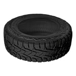 Toyo Open Country R/T LT265/70R17/10
