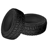 Toyo Open Country R/T 35/12.5/20 121Q All-Terrain Tire