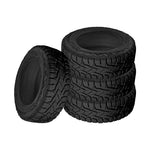 Toyo Open Country R/T 35/12.5/20 121Q All-Terrain Tire