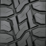 Toyo Open Country R/T LT315/60R20/10