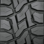 Toyo Open Country R/T 275/65/20 126/123Q All-Terrain Tire