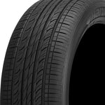 Hankook H426 OPTIMO 235/55/18 100H KIA Sportage 2015