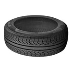 Pirelli P4 Four Season P215/60R16 95T