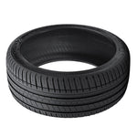 Michelin Pilot Sport PS3 245/45R19XL