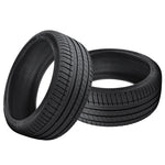 Michelin Pilot Sport PS3 245/45R19XL