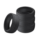 Michelin Pilot Sport PS3 245/45R19XL